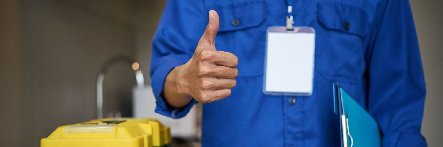 弘楠空調的 Banner圖片