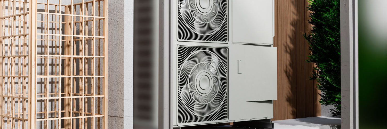 弘楠空調的實際案例 Banner圖片