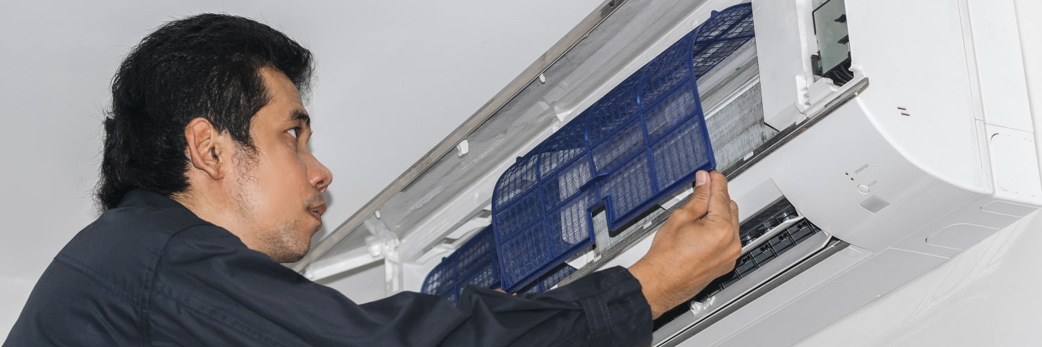 弘楠空調的最新公告 Banner圖片