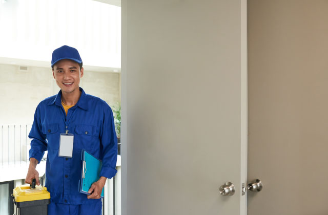 弘楠空調的實際案例 弘楠空調的實際案例圖片