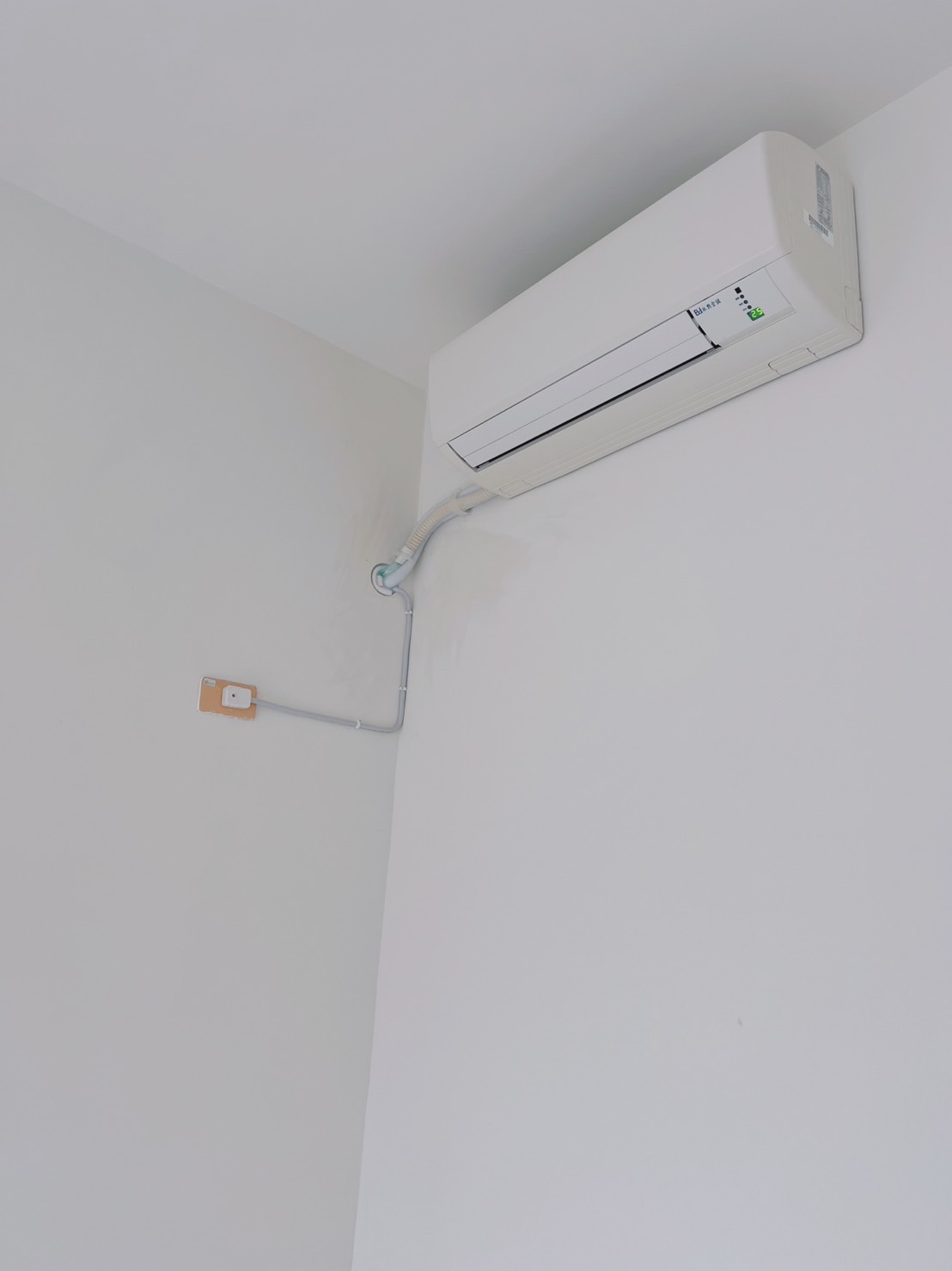 弘楠空調的實際案例 弘楠空調的實際案例圖片