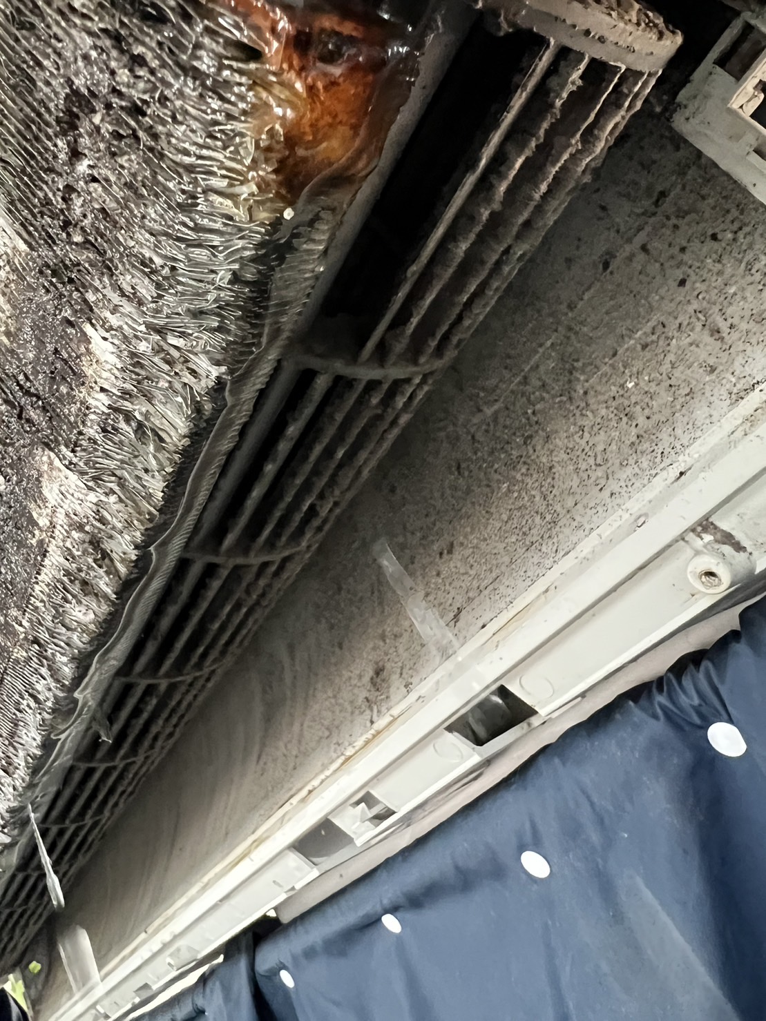 弘楠空調的實際案例 弘楠空調的實際案例圖片