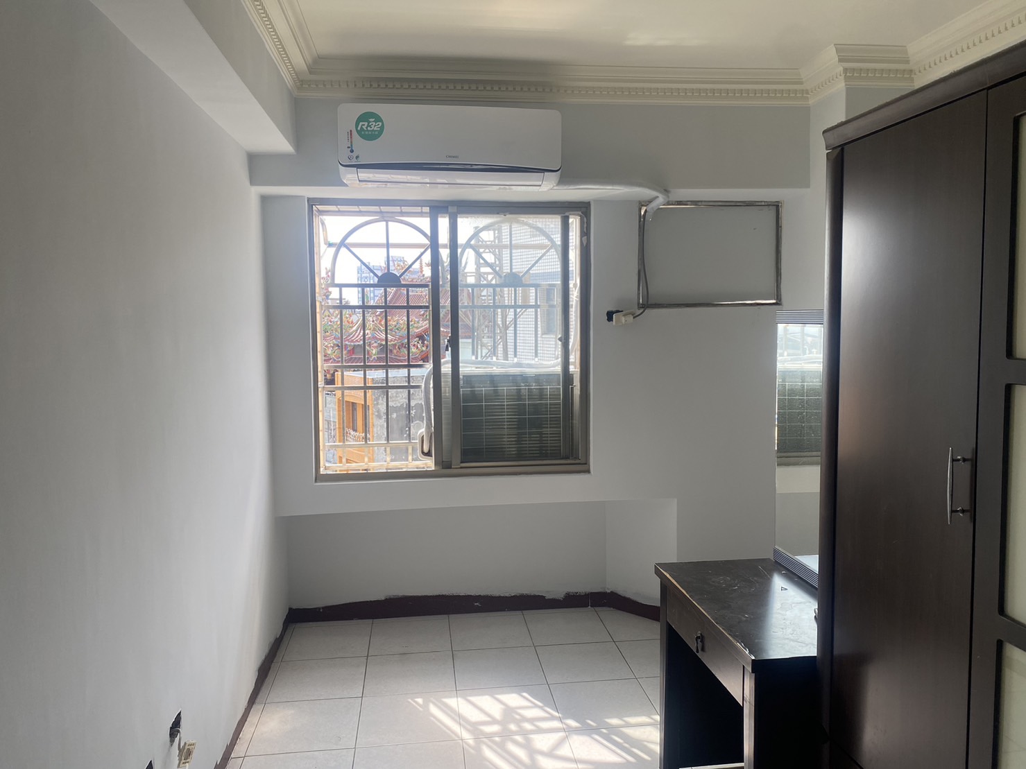 弘楠空調的實際案例 弘楠空調的實際案例圖片