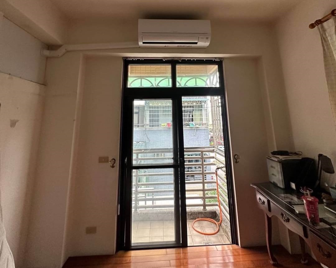 弘楠空調的實際案例 弘楠空調的實際案例圖片