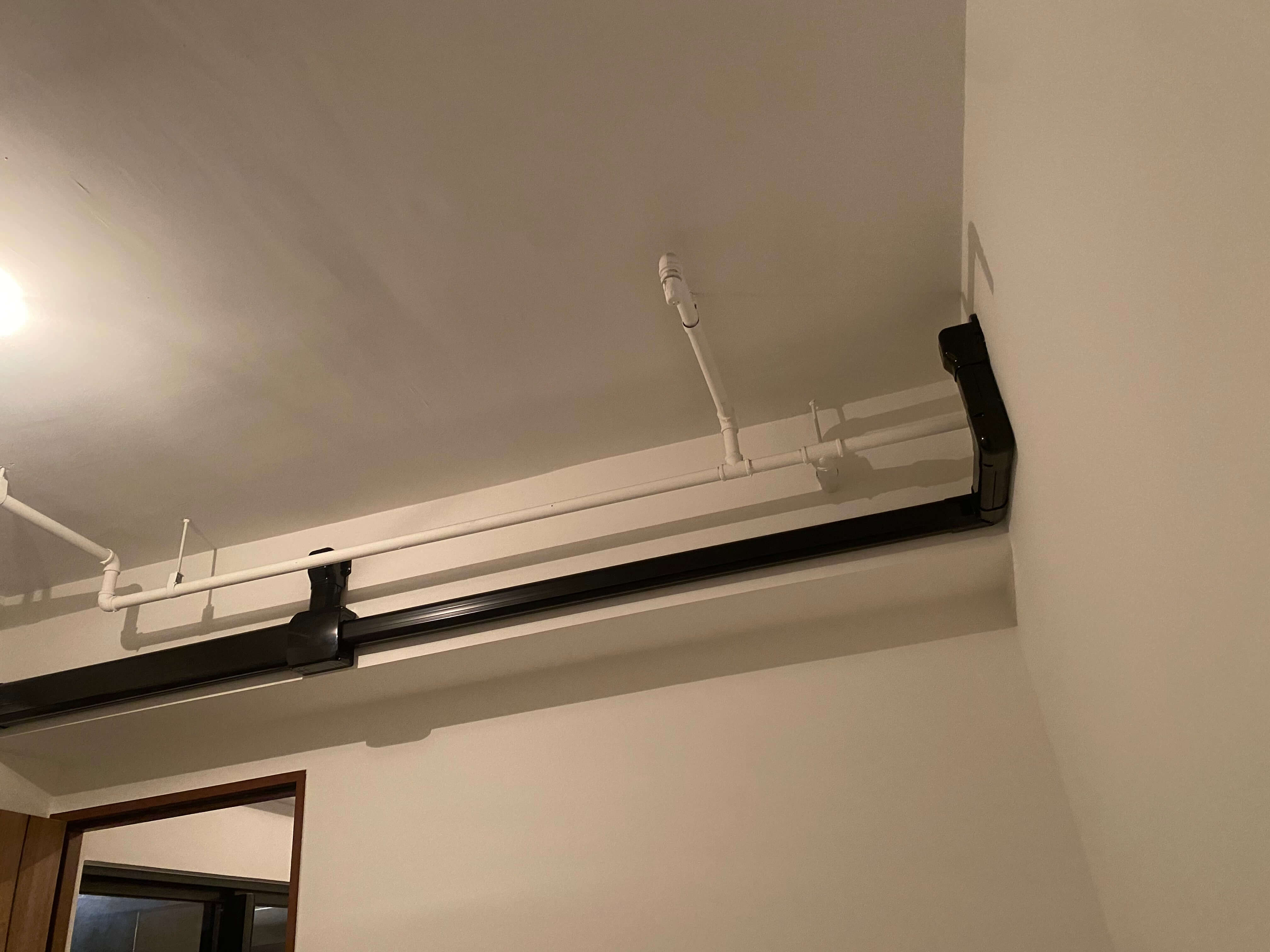 弘楠空調的實際案例 弘楠空調的實際案例圖片