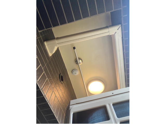 [弘楠空調案例]住在高雄大樹區多年的李房東需要裝新冷氣的第3張圖片