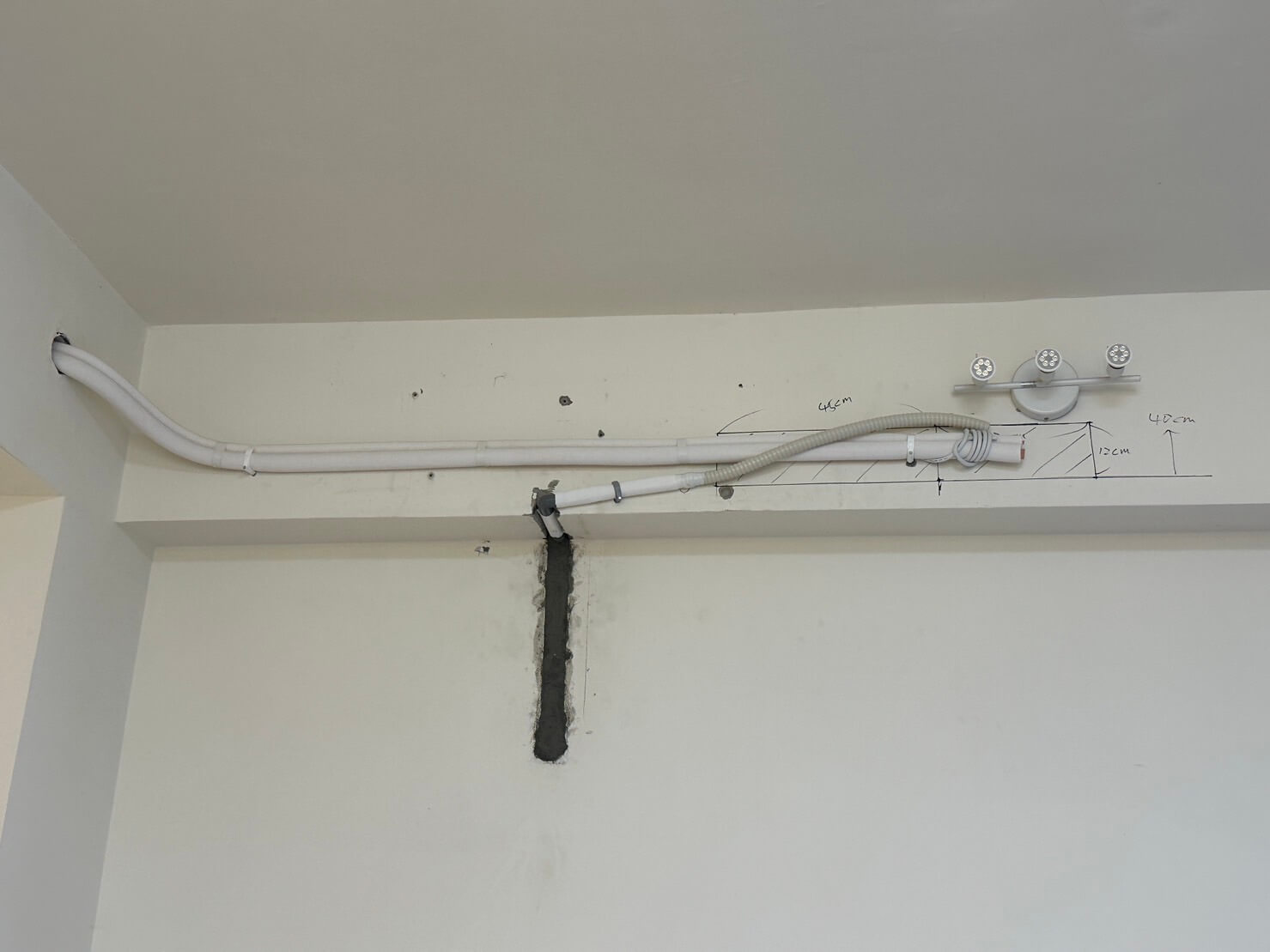 弘楠空調的實際案例 弘楠空調的實際案例圖片